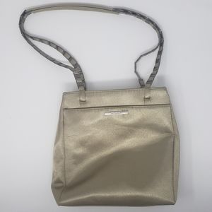 Nine West Handbag.